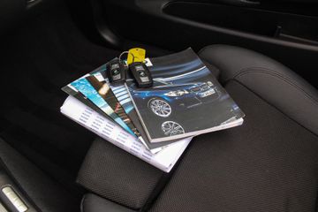 Voertuigafbeelding 34