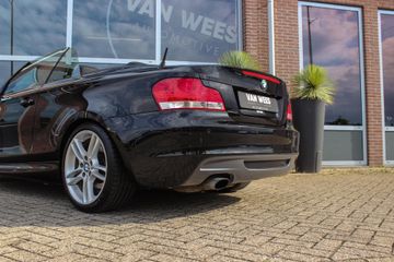 Voertuigafbeelding 37