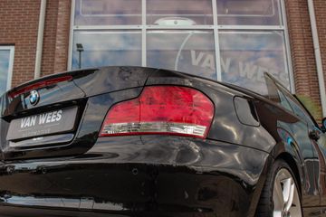 Voertuigafbeelding 38