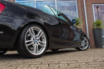 Voertuigafbeelding 39