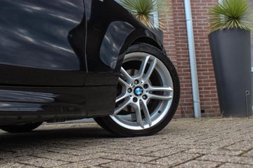 Voertuigafbeelding 40