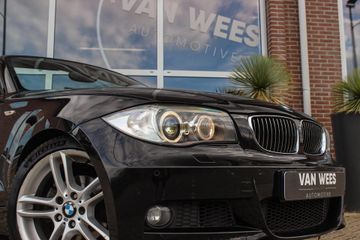 Voertuigafbeelding 41