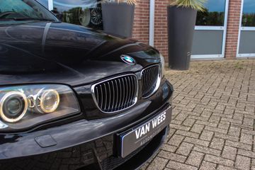 Voertuigafbeelding 42