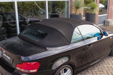 Voertuigafbeelding 43