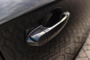 Voertuigafbeelding 44