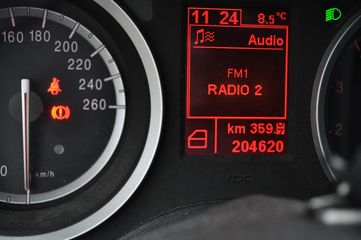 Voertuigafbeelding 10