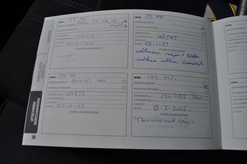 Voertuigafbeelding 12