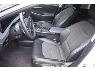 Voertuigafbeelding 21