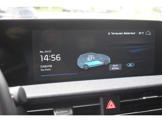 Voertuigafbeelding 25