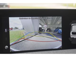 Voertuigafbeelding 26