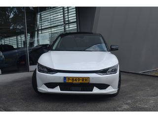 Voertuigafbeelding 3