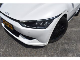 Voertuigafbeelding 31