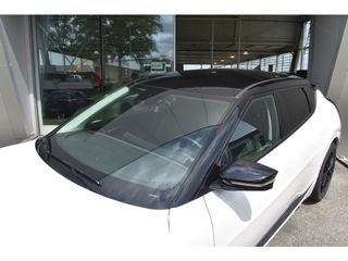 Voertuigafbeelding 32