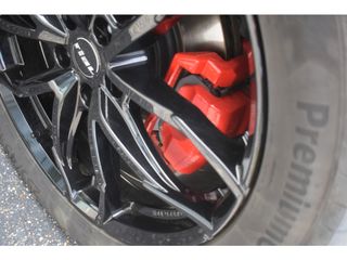 Voertuigafbeelding 33