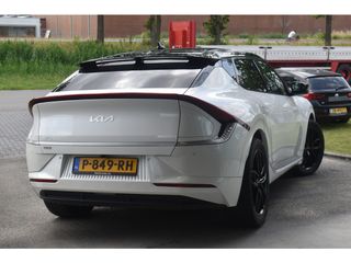 Voertuigafbeelding 36