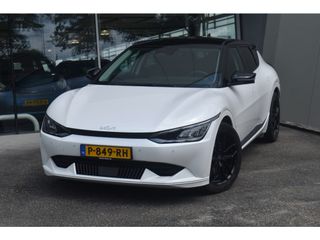 Voertuigafbeelding 4