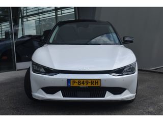 Voertuigafbeelding 5