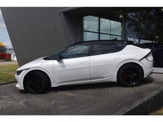 Voertuigafbeelding 9