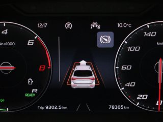 Voertuigafbeelding 10