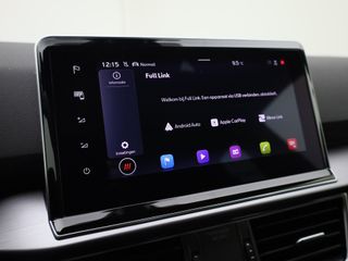 Voertuigafbeelding 14