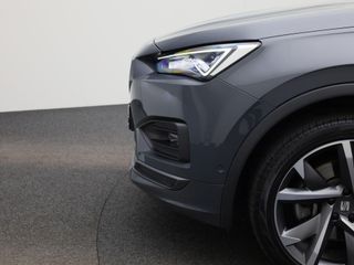 Voertuigafbeelding 39