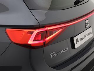 Voertuigafbeelding 42