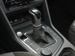 Voertuigafbeelding 47