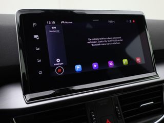 Voertuigafbeelding 50