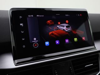 Voertuigafbeelding 51