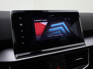 Voertuigafbeelding 52