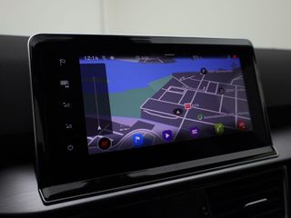 Voertuigafbeelding 6