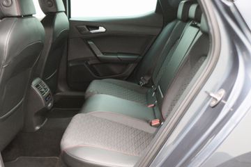 Voertuigafbeelding 13