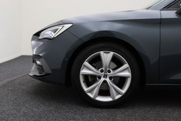 Voertuigafbeelding 23