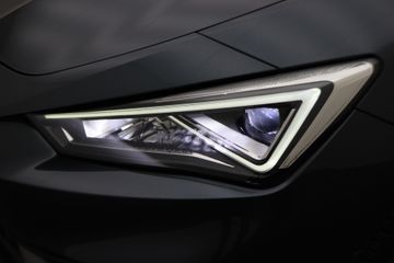 Voertuigafbeelding 25