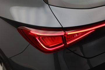 Voertuigafbeelding 26