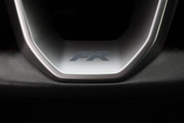 Voertuigafbeelding 35