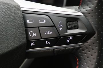 Voertuigafbeelding 36