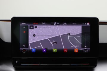 Voertuigafbeelding 37