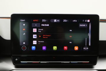 Voertuigafbeelding 38