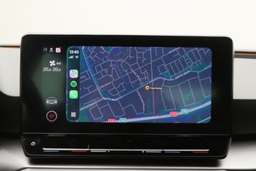 Voertuigafbeelding 39