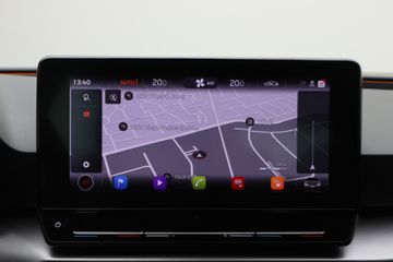 Voertuigafbeelding 4