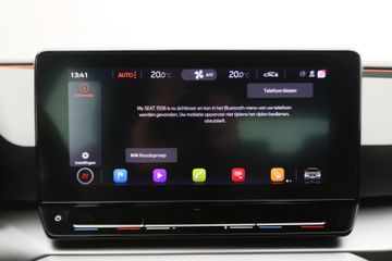 Voertuigafbeelding 40