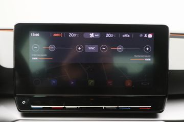 Voertuigafbeelding 41