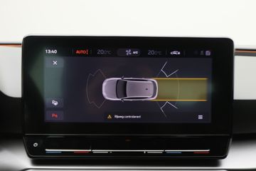 Voertuigafbeelding 42