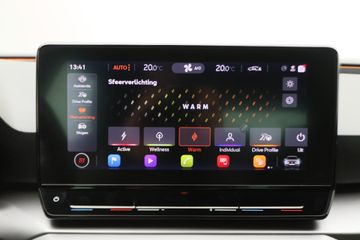 Voertuigafbeelding 43