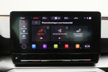 Voertuigafbeelding 44