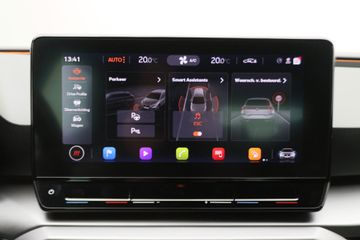 Voertuigafbeelding 45