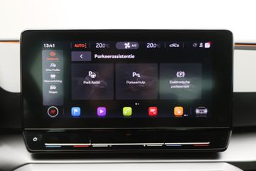 Voertuigafbeelding 46