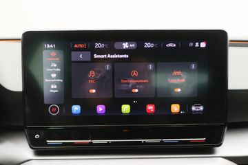 Voertuigafbeelding 47