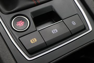 Voertuigafbeelding 48